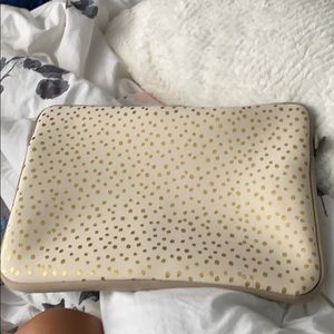 UNUSED size 14 laptop sleeve